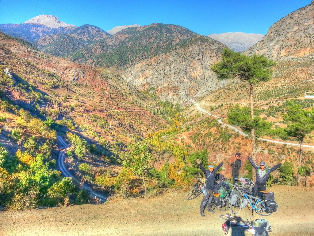 20131014_092356_tonemapped (1024x768).jpg