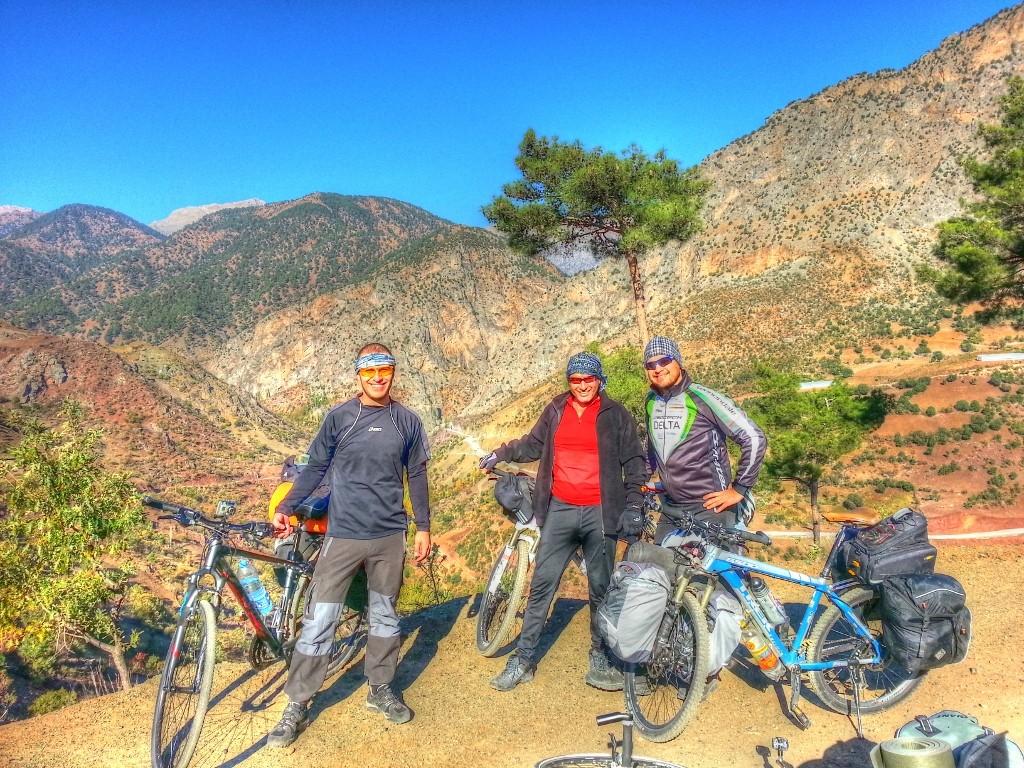 20131014_092500_tonemapped (1024x768).jpg