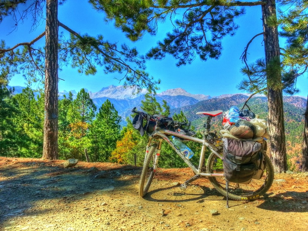 20131014_134320_HDR_tonemapped (1024x768).jpg