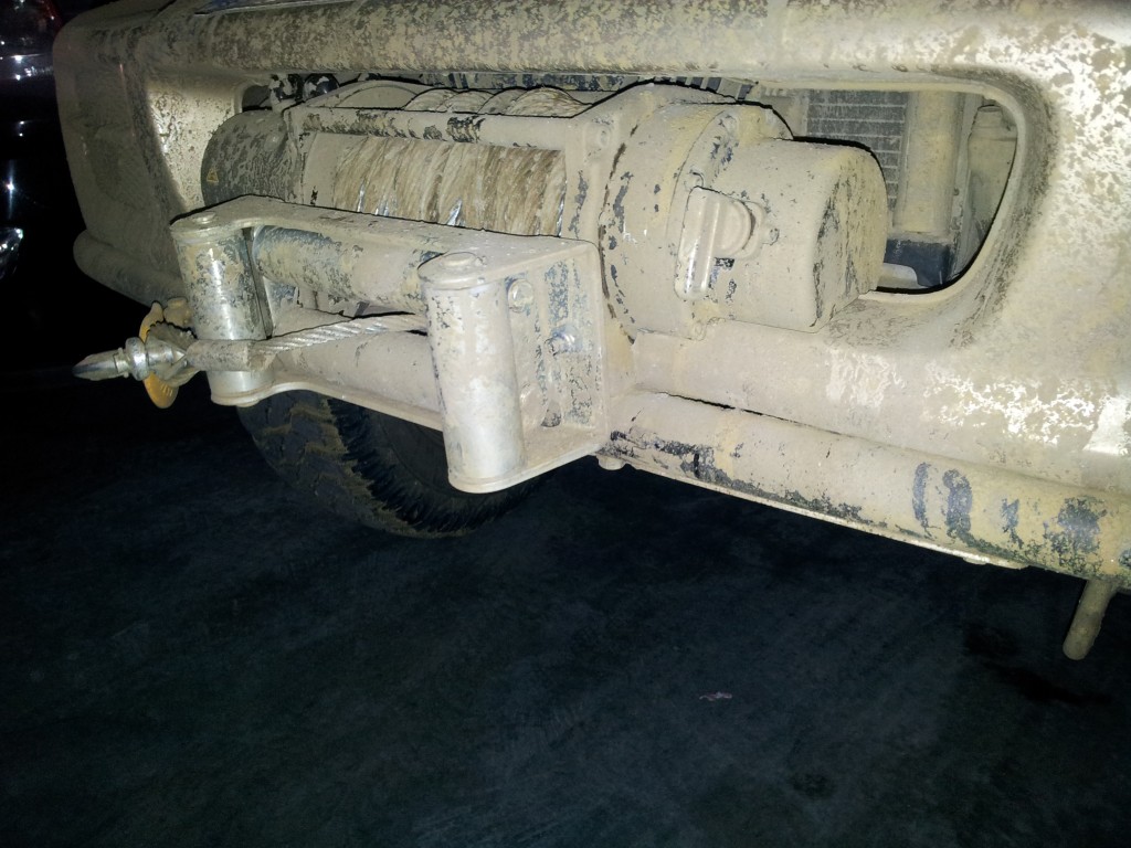 20131028_092259.jpg