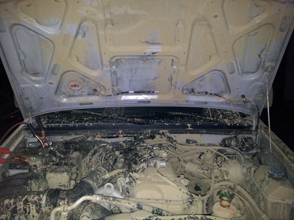 20131028_092324.jpg