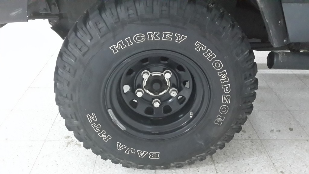 20131112_225859.jpg