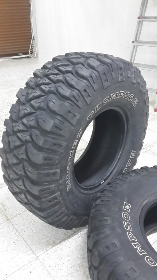 20131127_200835.jpg