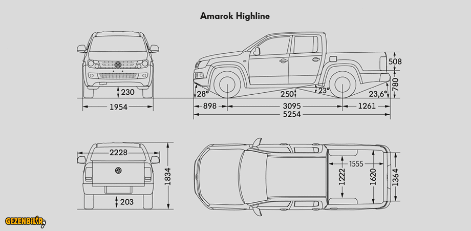 2013919135134638 Teknik 920px 0006 Amarok Highline