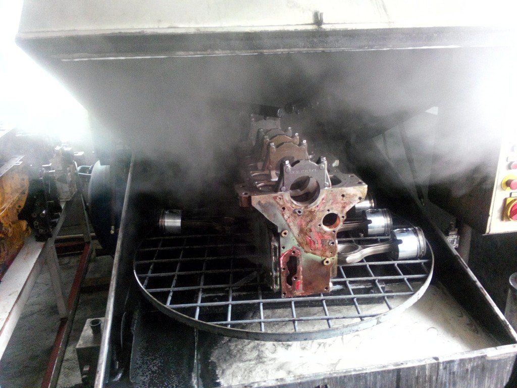 2014-01-02 12.02.23.jpg