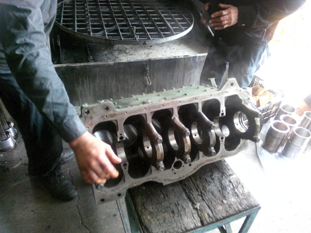 2014-01-02 12.03.17.jpg