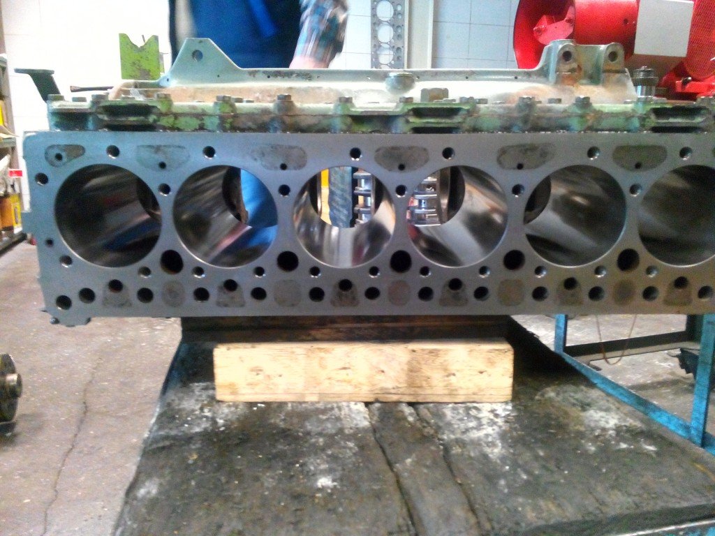 2014-01-02 12.04.57.jpg