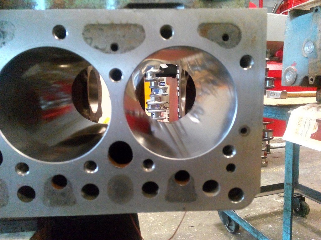 2014-01-02 12.05.07.jpg