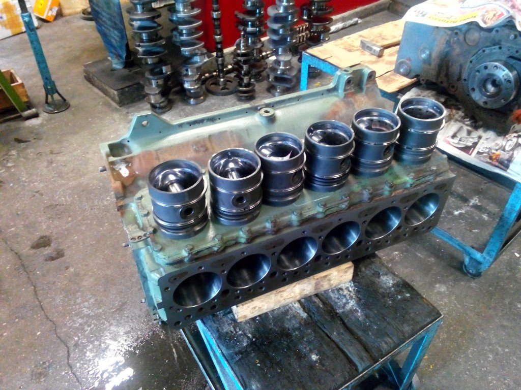 2014-01-02 12.08.13.jpg