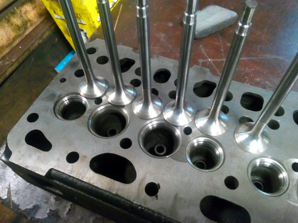 2014-01-02 12.10.18.jpg