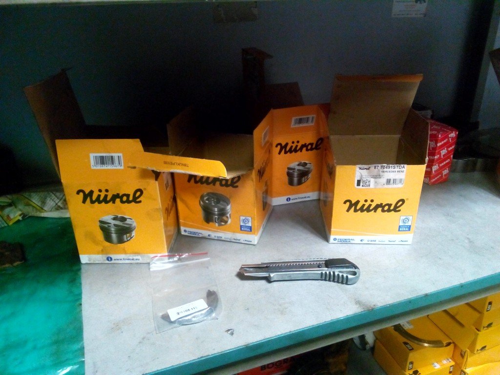 2014-01-02 12.11.05.jpg