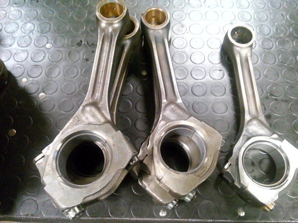 2014-01-02 12.13.02.jpg