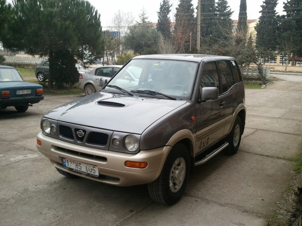 2014-01-12 14.36.05.jpg