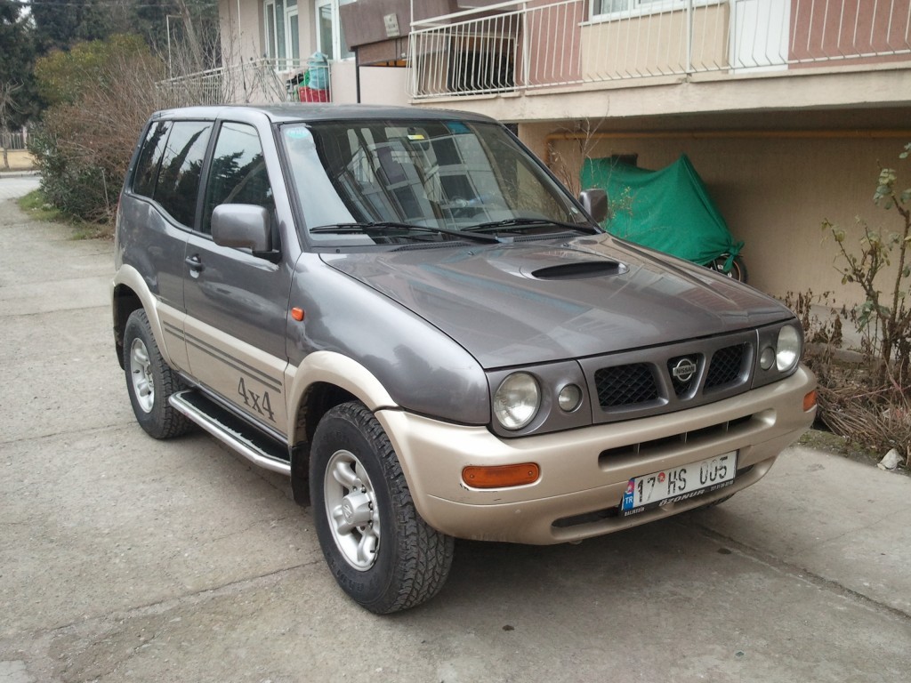 2014-01-12 14.36.20.jpg