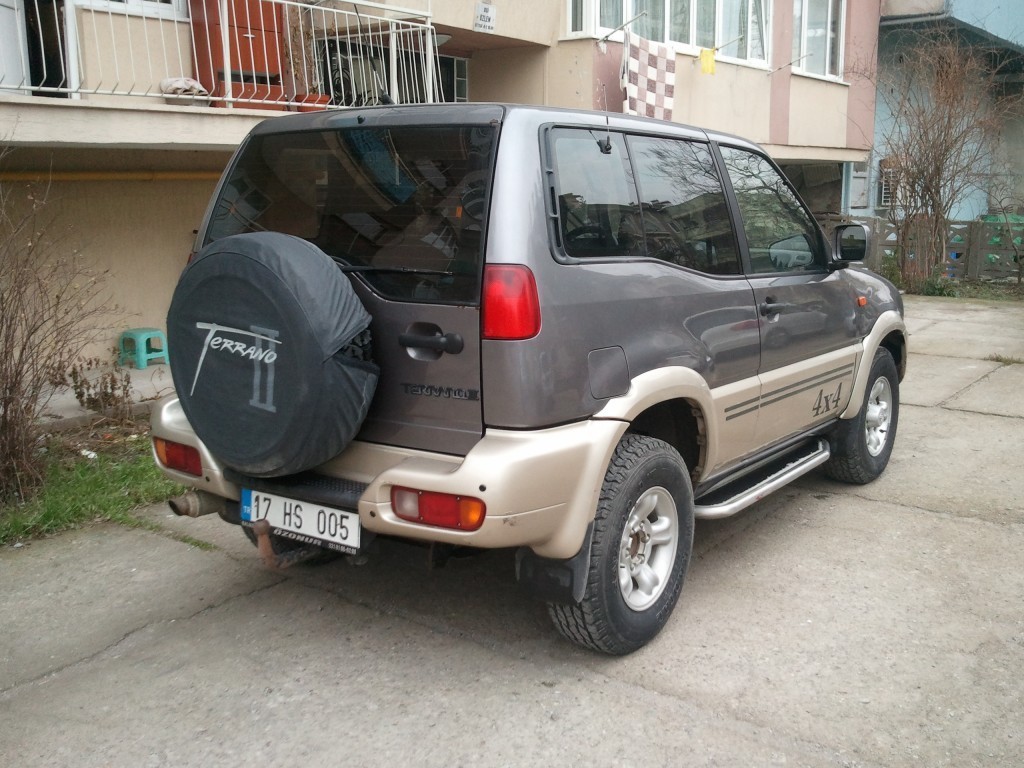 2014-01-12 14.36.35.jpg