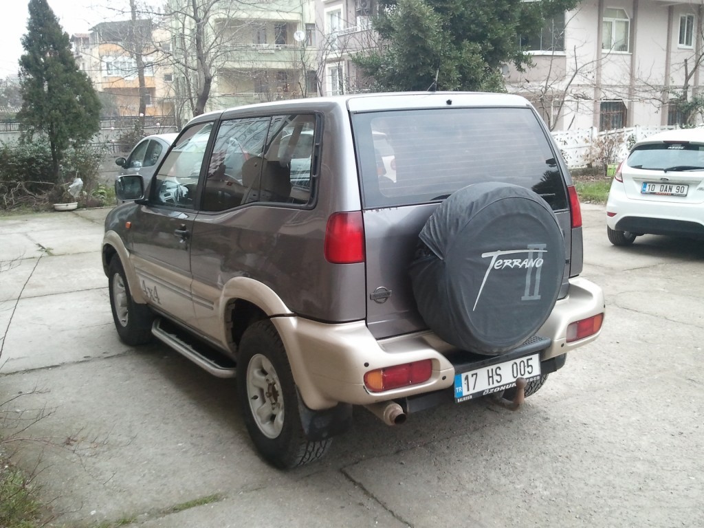 2014-01-12 14.36.47.jpg