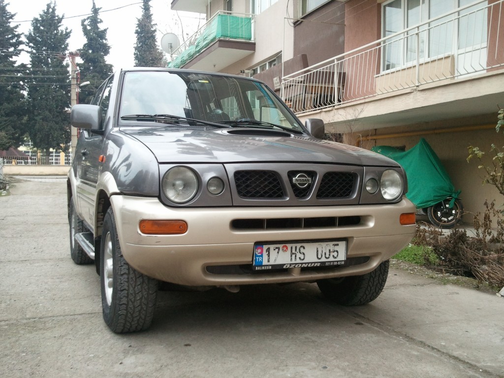 2014-01-12 14.37.10.jpg