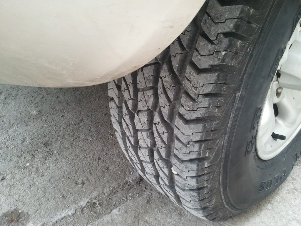 2014-01-12 14.37.25.jpg