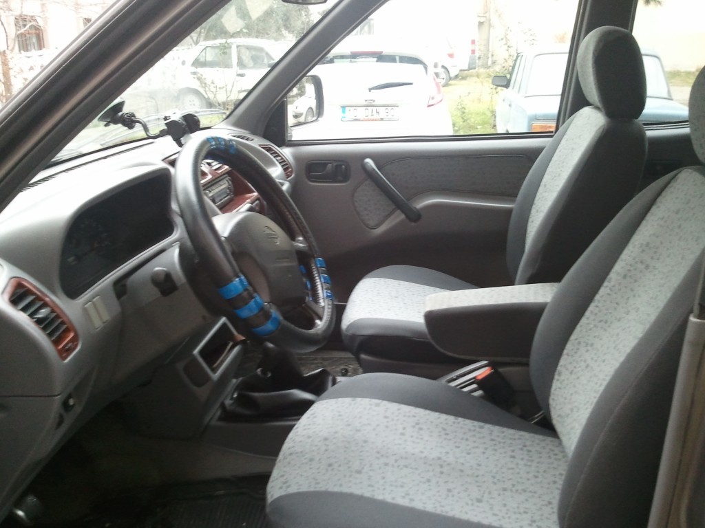 2014-01-12 14.37.46.jpg