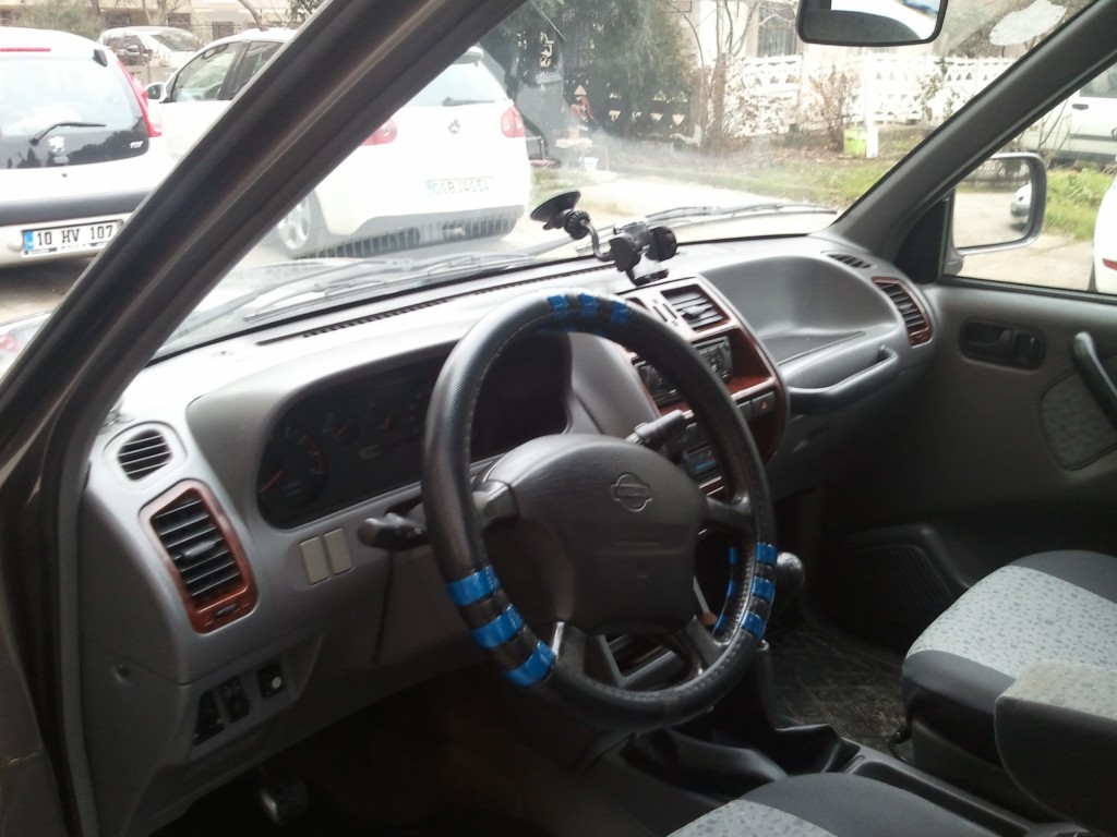 2014-01-12 14.37.56.jpg