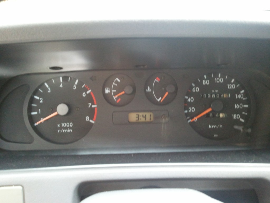 2014-01-12 14.38.10.jpg