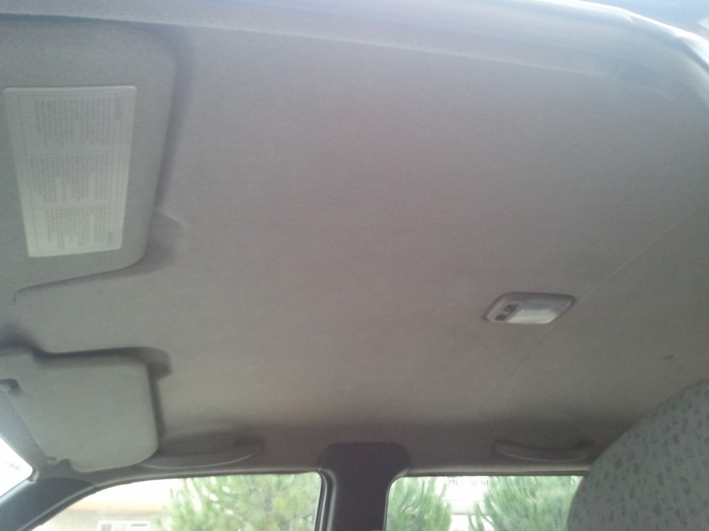 2014-01-12 14.38.37.jpg