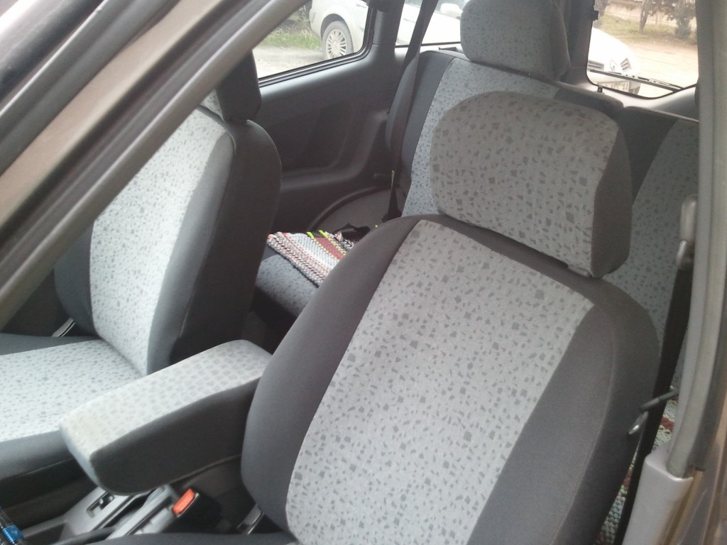 2014-01-12 14.39.16.jpg