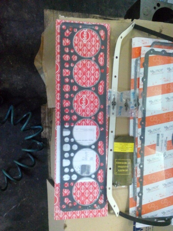 2014-01-14 18.21.33.jpg