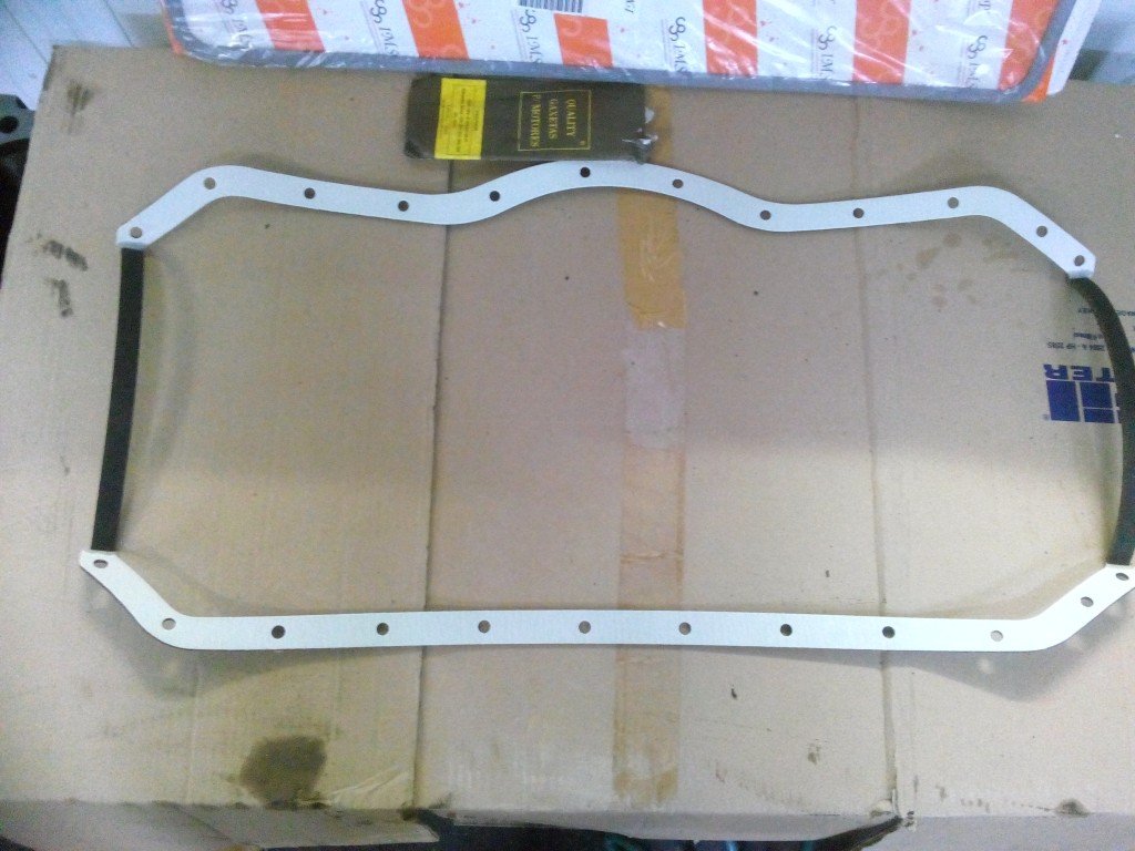 2014-01-14 18.22.24.jpg