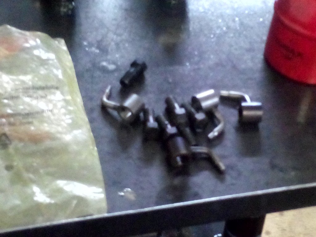 2014-01-14 18.24.25.jpg