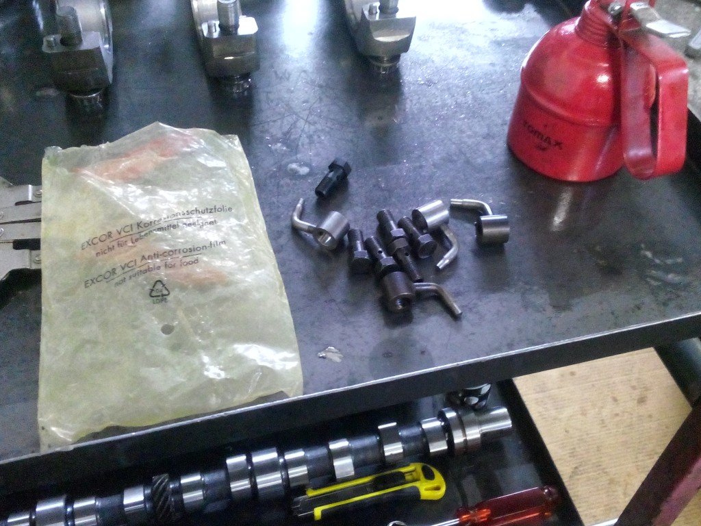 2014-01-14 18.24.33.jpg