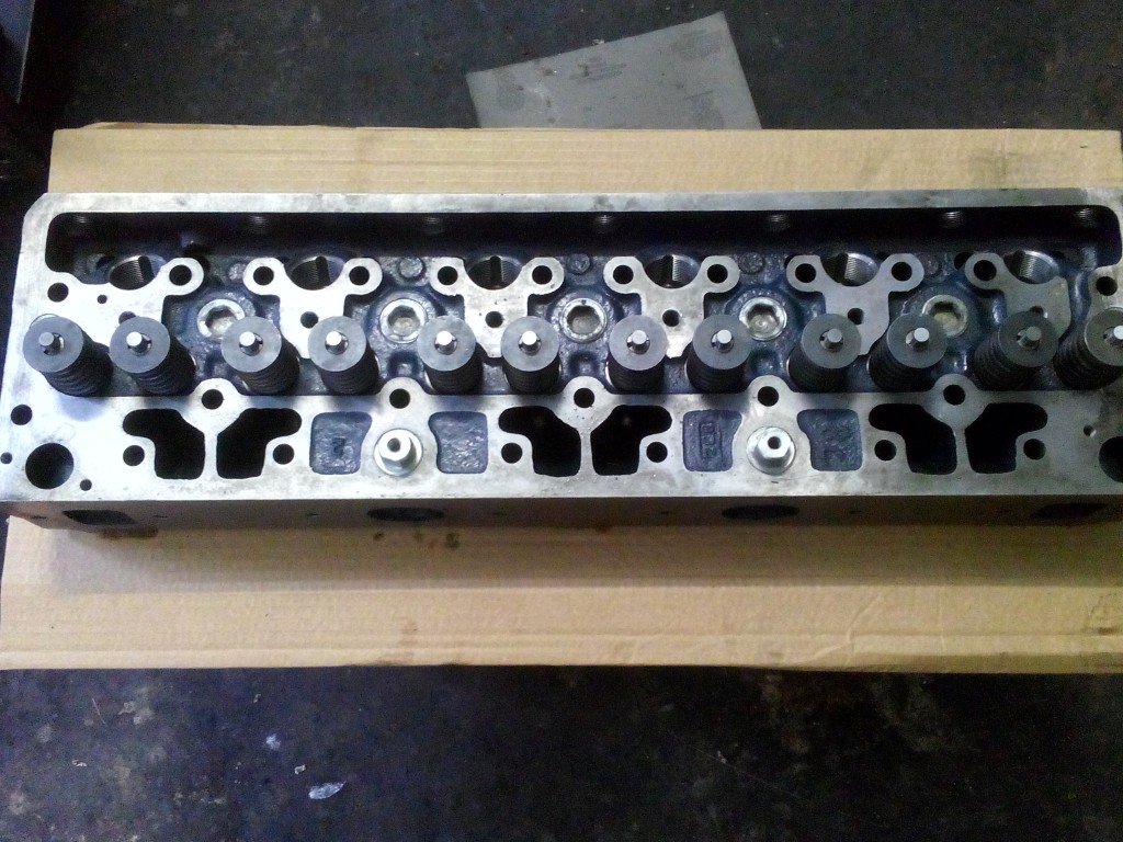 2014-01-14 18.25.14.jpg