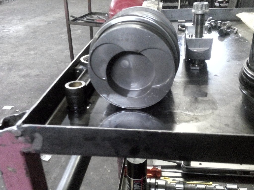 2014-01-14 18.27.43.jpg