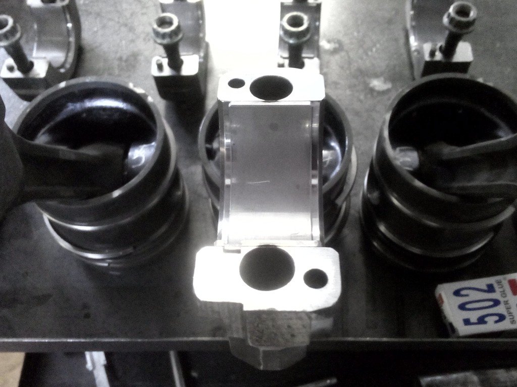 2014-01-14 18.28.24.jpg