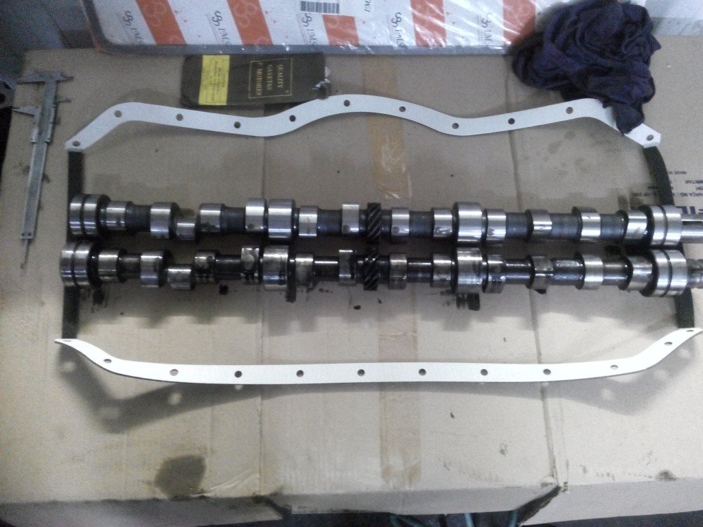 2014-01-14 18.36.14.jpg