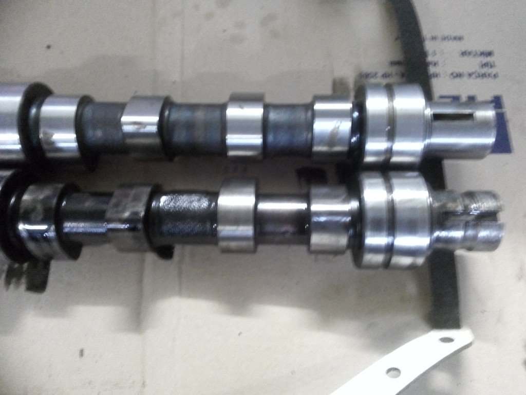 2014-01-14 18.36.30.jpg