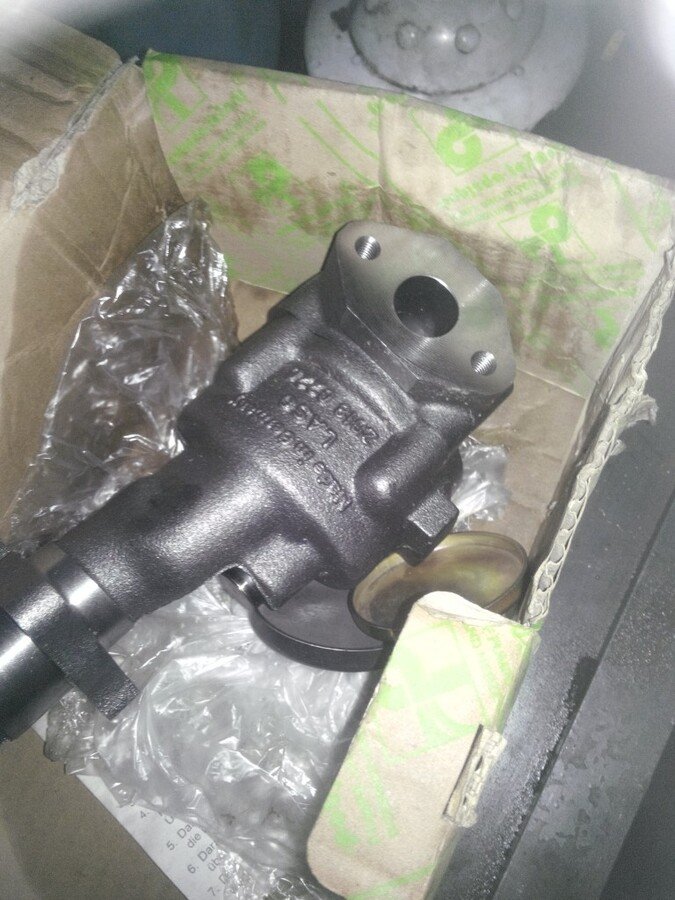 2014-01-14 18.43.00.jpg