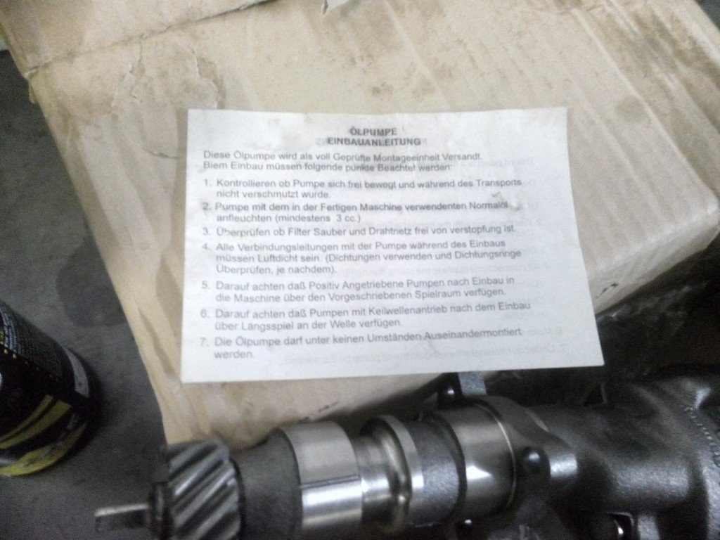 2014-01-14 18.56.01.jpg