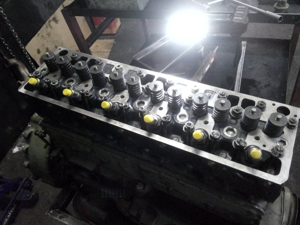 2014-01-25 17.40.27.jpg