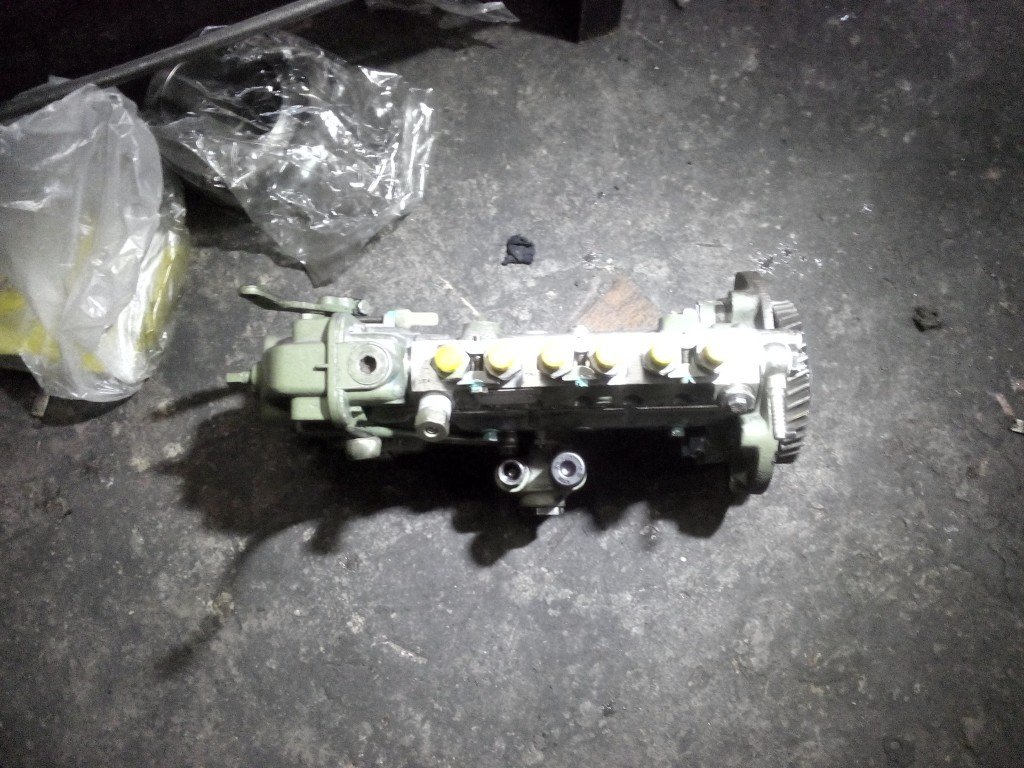 2014-01-25 17.40.53.jpg