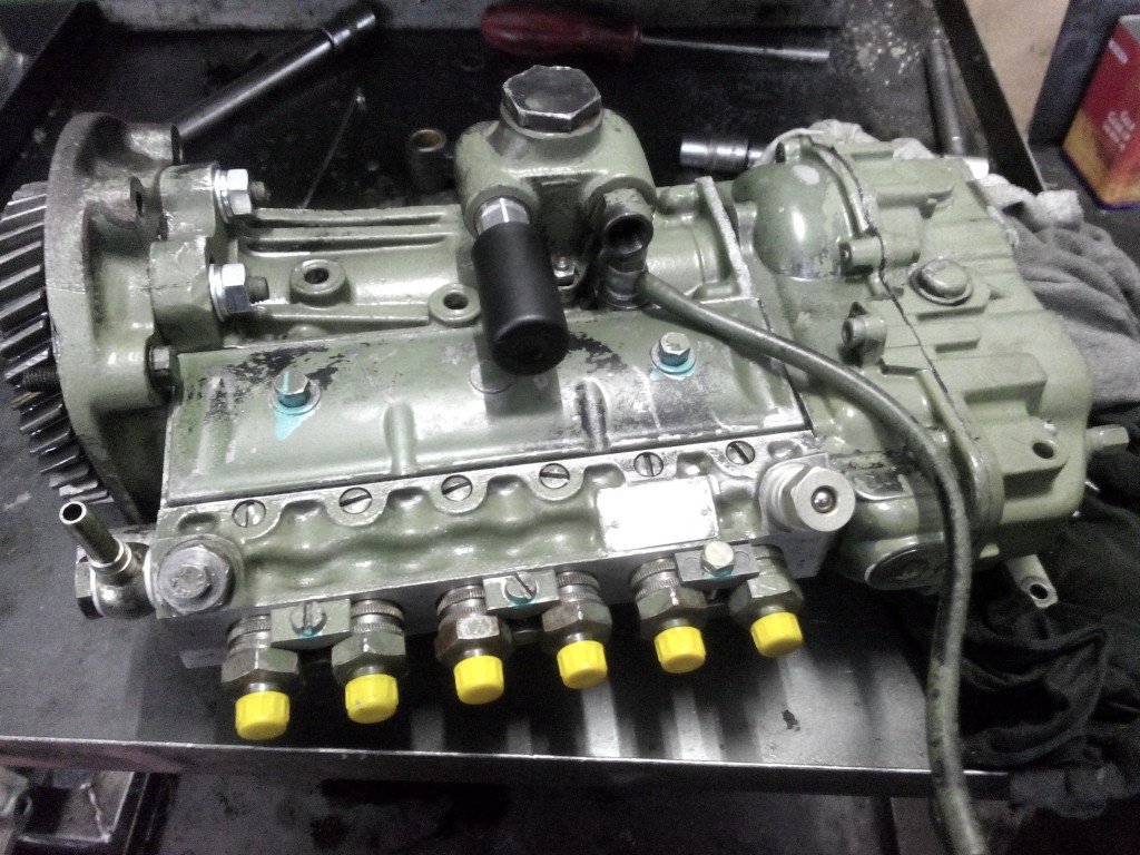 2014-01-25 17.42.02.jpg