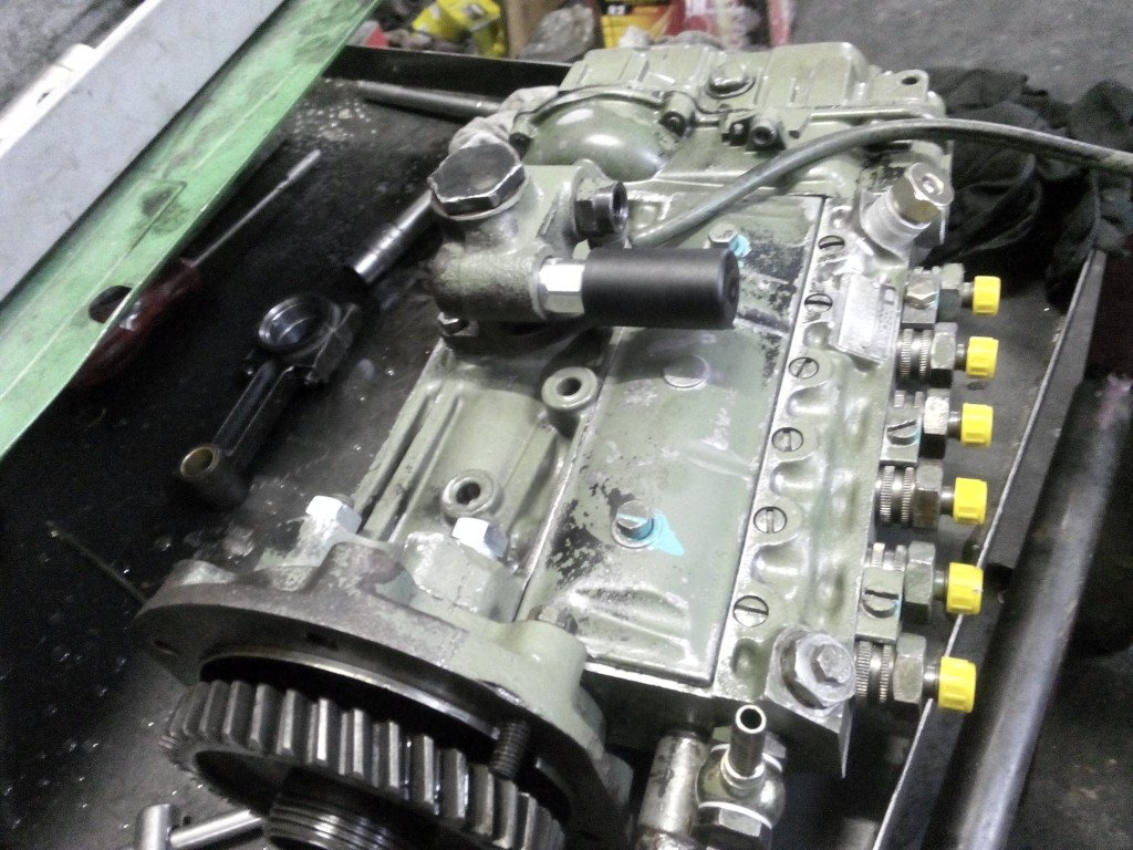 2014-01-25 17.42.09.jpg