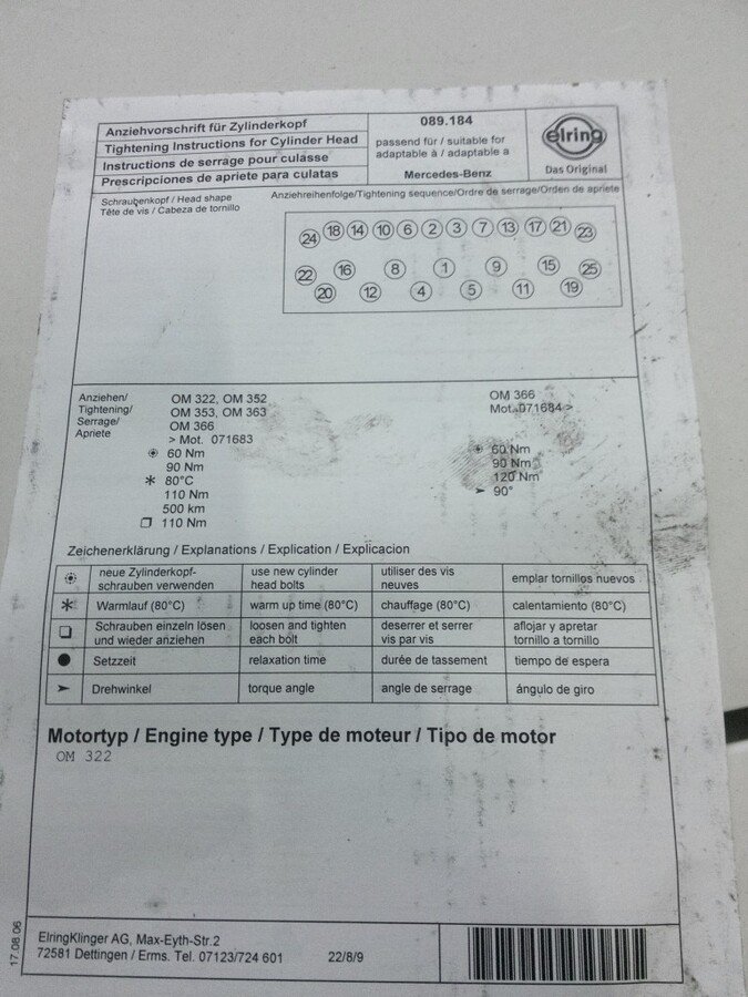 2014-01-25 18.24.01.jpg