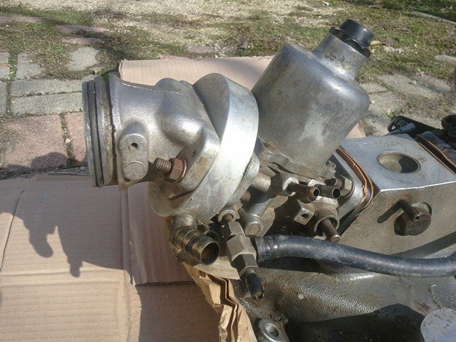 2014-02-01 12.04.40.jpg