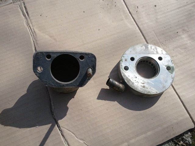 2014-02-01 12.25.04.jpg