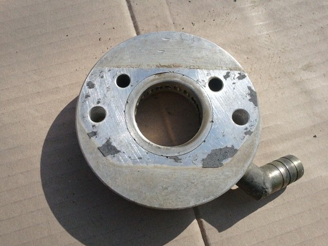 2014-02-01 12.25.24.jpg