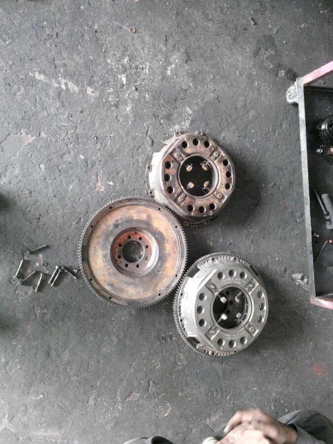 2014-02-21 11.13.50.jpg