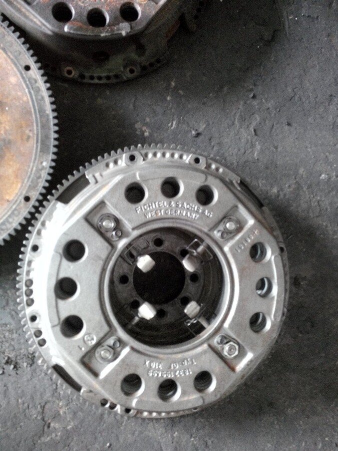 2014-02-21 11.13.55.jpg