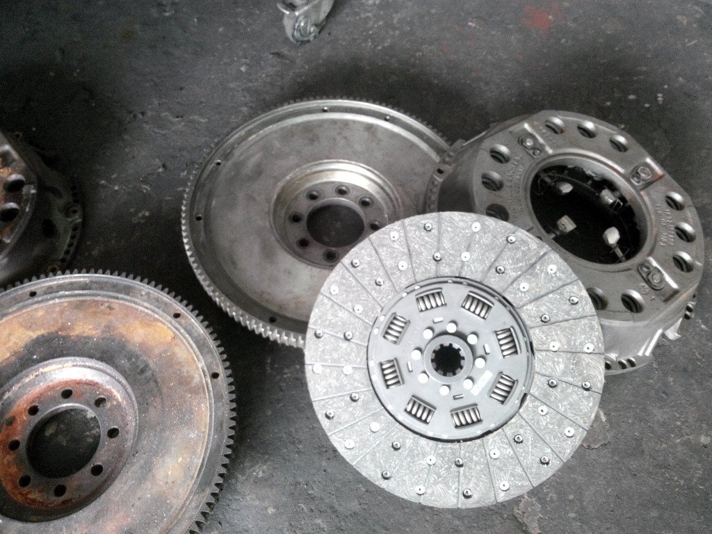 2014-02-21 11.14.18.jpg