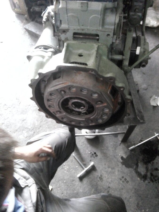 2014-02-21 15.18.57.jpg